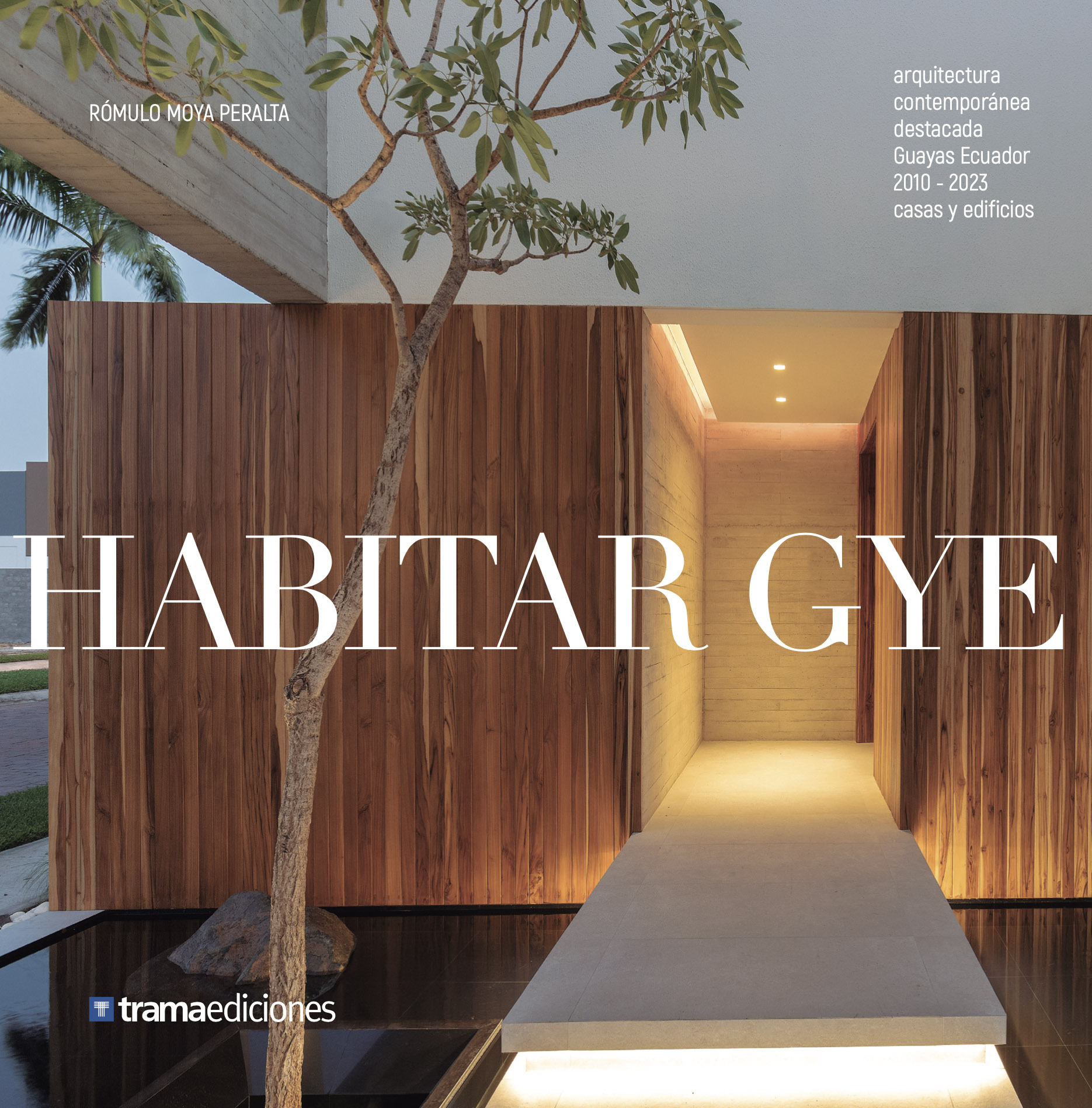 Descripcion de la foto