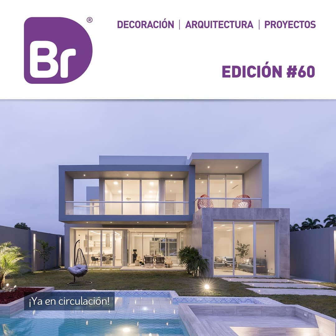 Descripcion de la foto