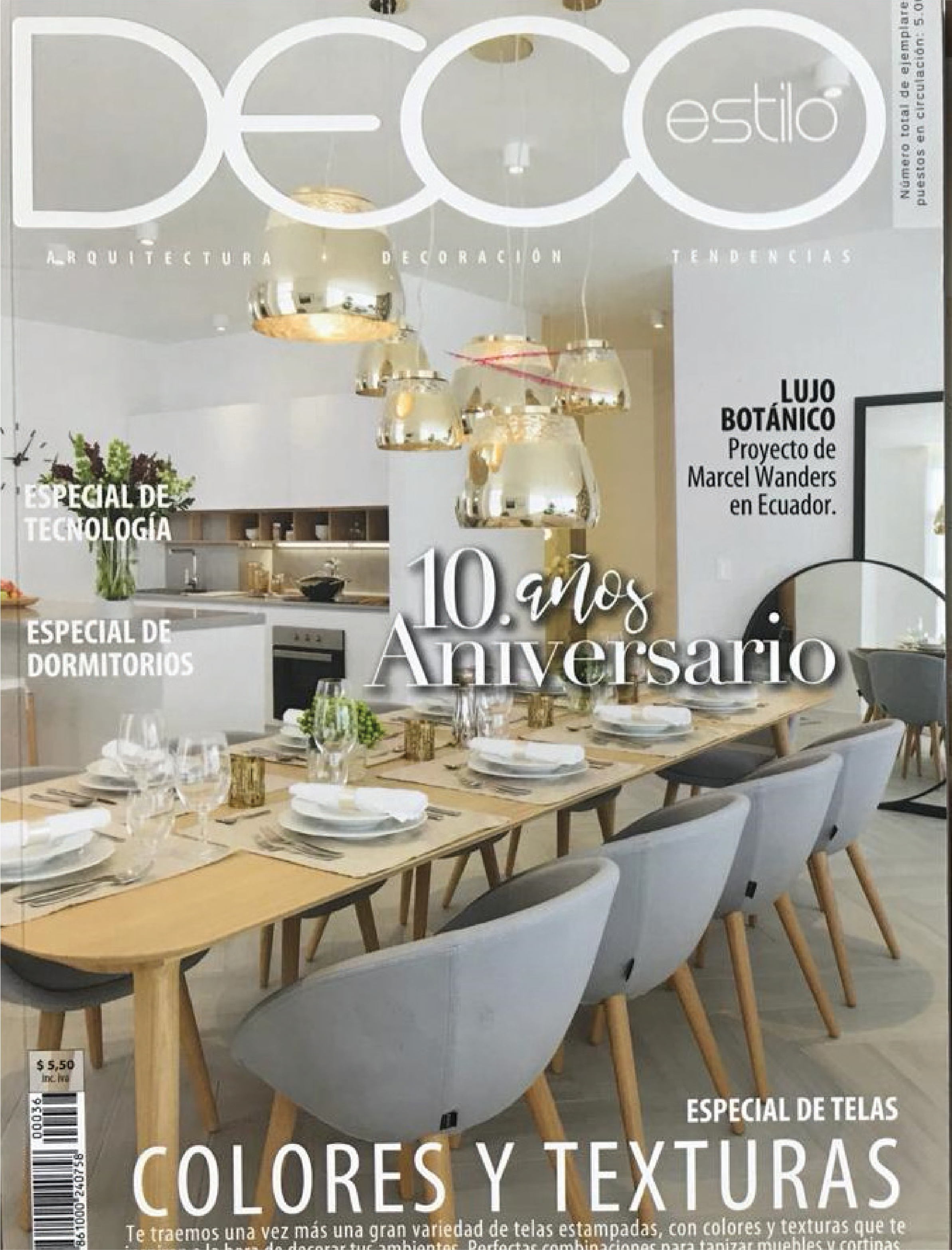 Descripcion de la foto