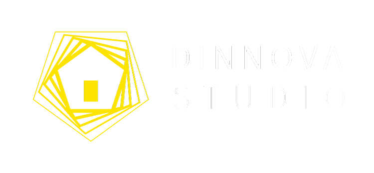 DINNNOVA